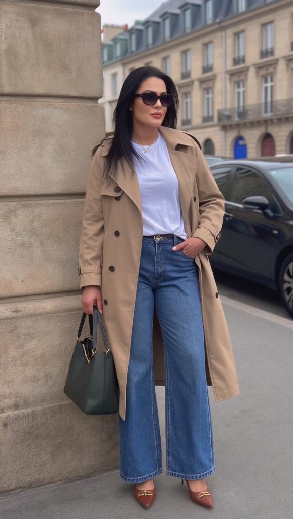 Chica busca chico en Guipúzcoa: 