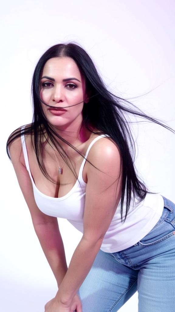 Chica busca chico en Guipúzcoa: 