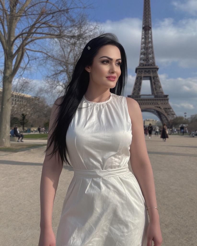 Chica busca chico en Guipúzcoa: 