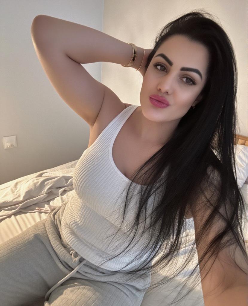 Chica busca chico en Guipúzcoa: 