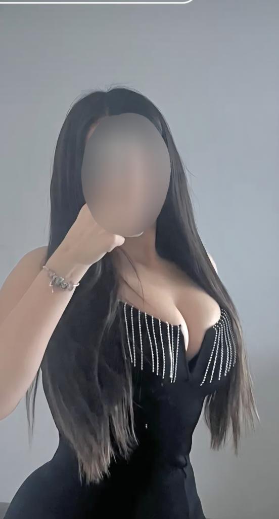 Chica busca chico en Cádiz: 