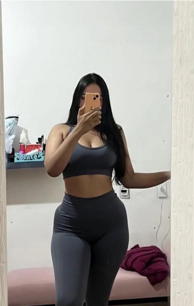 Chica busca chico en Córdoba: 