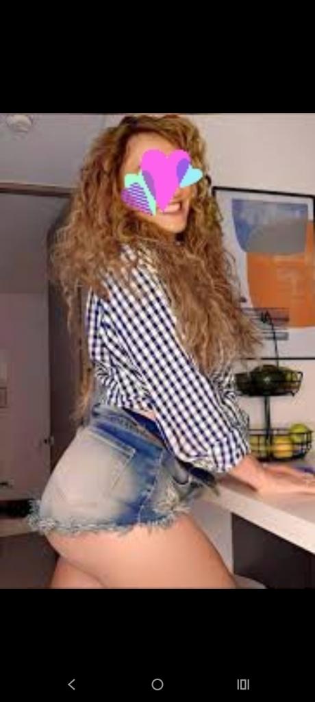 641980761: Chica busca chico en Alicante