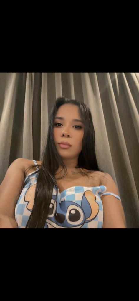 Chica busca chico en Granada: 