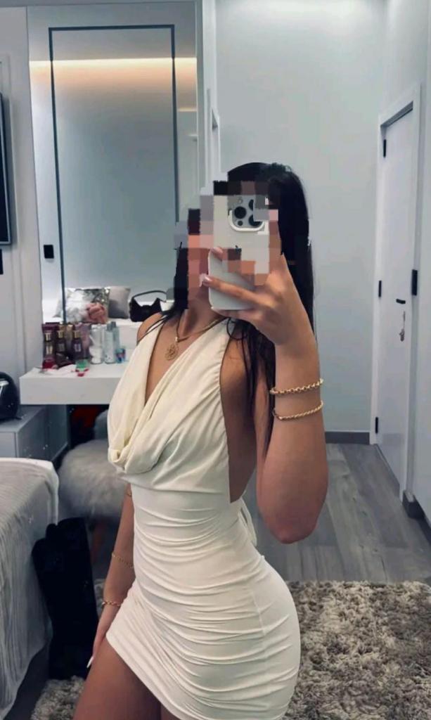 Chica busca chico en Ciudad Real: 