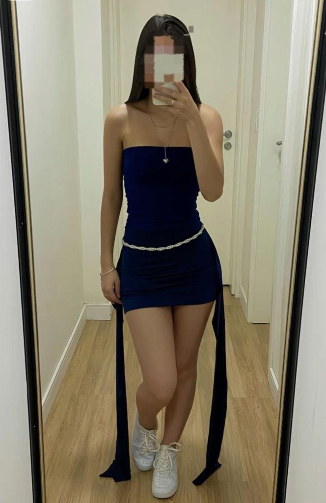 Chica busca chico en Ciudad Real: 