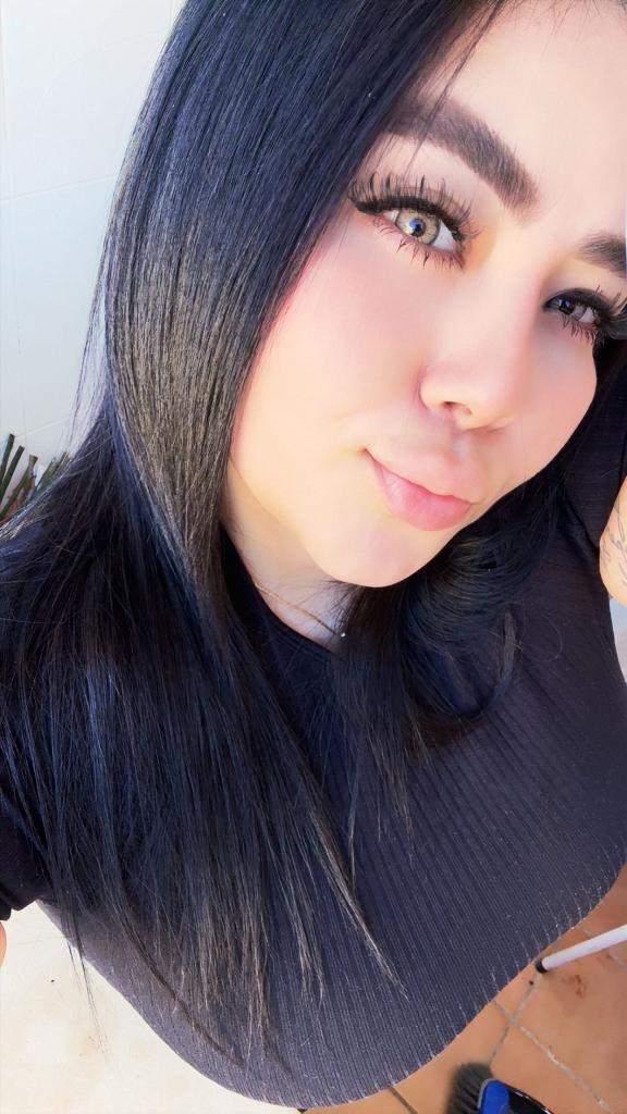 Chica busca chico en Almería: 