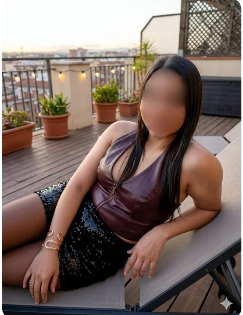 Chica busca chico en Orense: 