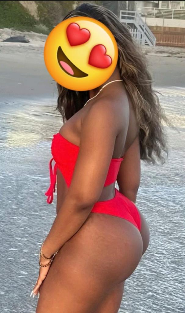 Chica busca chico en Ciudad Real: 