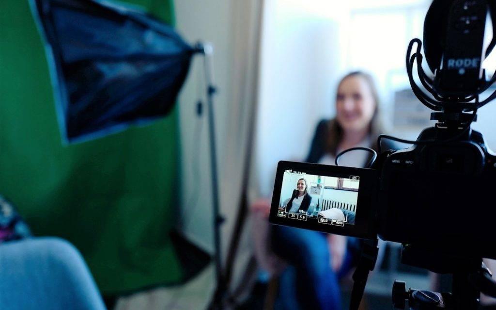 Virtual en Las Palmas: 