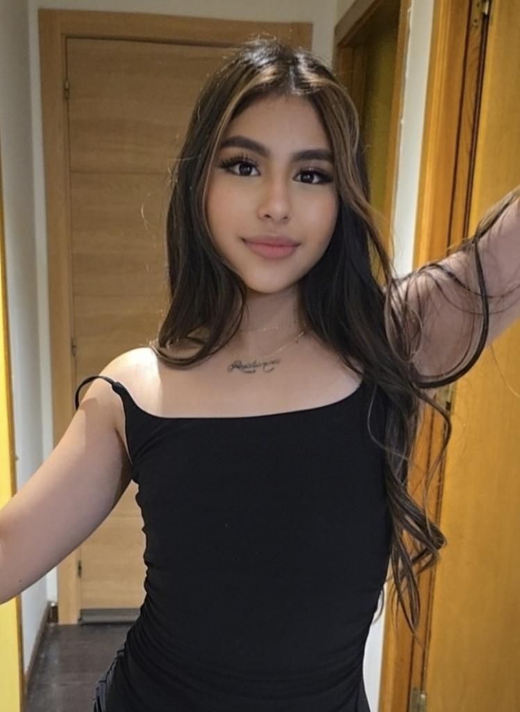 Chica busca chico en Pontevedra: Chica busca chico