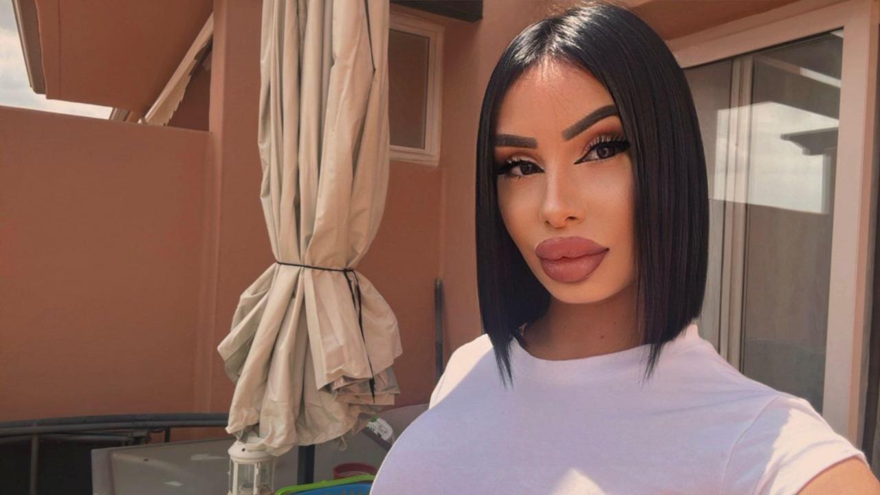 Chica busca chico en Cádiz: 