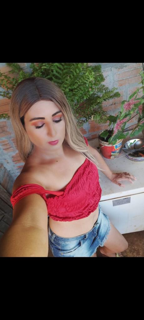 603134995: Travesti en Cantabria