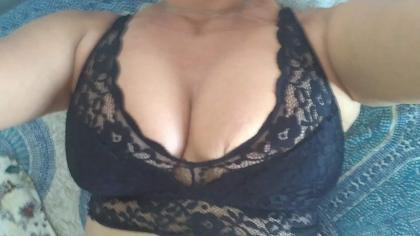722552861: Chica busca chico en Málaga