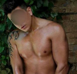 722355286: Chico busca chica en Sevilla