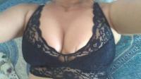 722552861: Chica busca chico en Málaga