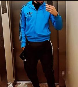 614788609: Chico busca chica en Cantabria