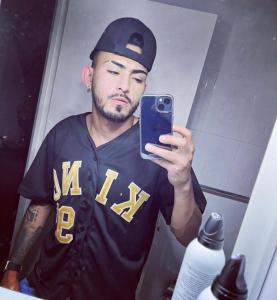 641662657: Chico busca chica en Sevilla