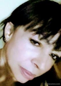 658757091: Chica busca chico en Málaga
