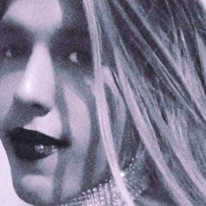 Virtual en Valladolid: 