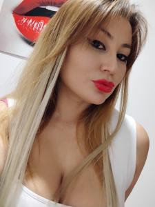 Chica busca chico en León: 