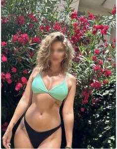 Chica busca chico en La Coruña: 