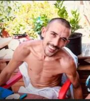 634679126: Chico busca chica en Ibiza