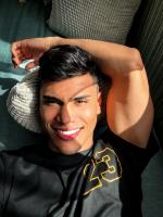 613295182: Chico busca chica en Málaga