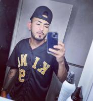 641662657: Chico busca chica en Sevilla