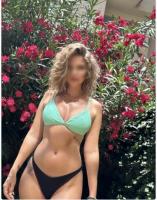 646277918: Chica busca chico en La Coruña