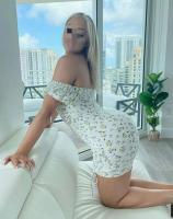 651317598: Chica busca chico en Asturias