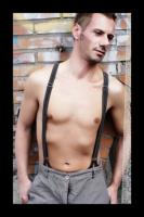 614788609: Chico busca chica en Cantabria