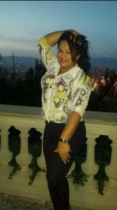 Travesti en Valencia: 