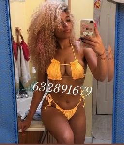 Chica busca chico en Badajoz: 
