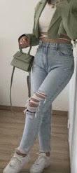 Chica busca chico en La Coruña: 