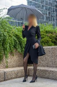 602405602: Chica busca chico en Madrid