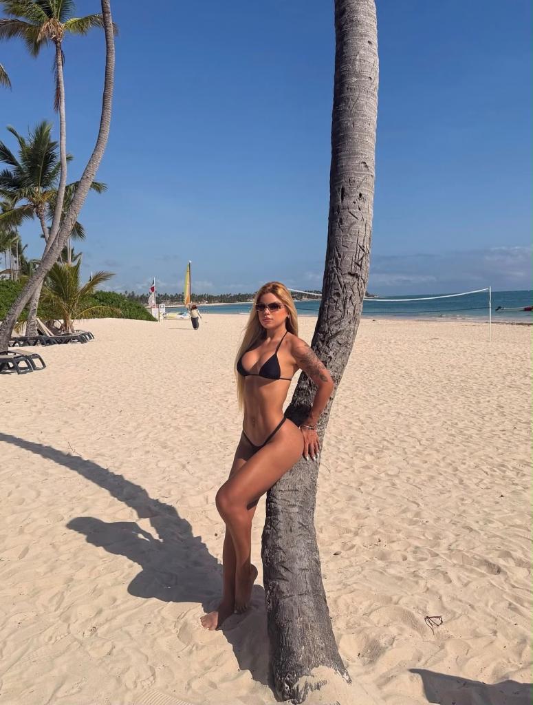 745087166: Chica busca chico en Vizcaya