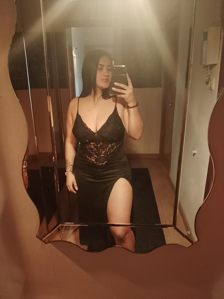 627476935: Virtual en Barcelona