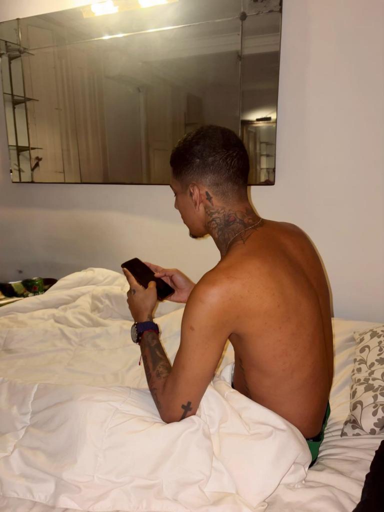 624629132: Chico busca chica en Barcelona