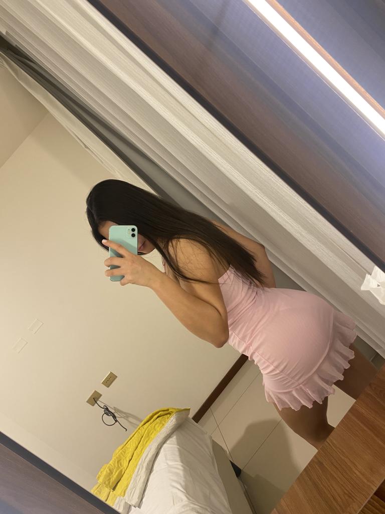 632351045: Chica busca chico en Madrid