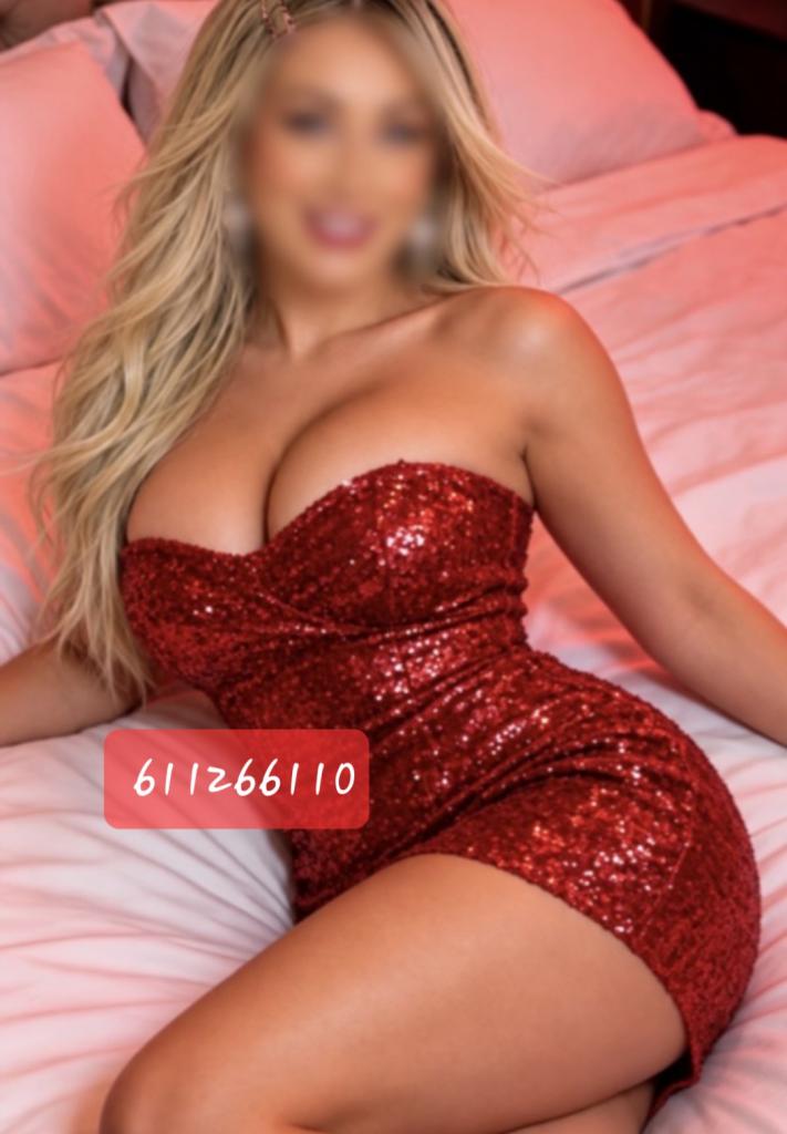 Chica busca chico en Pontevedra: 