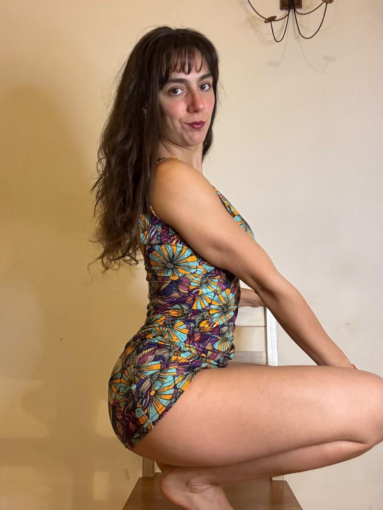 611238320: Virtual en Mallorca