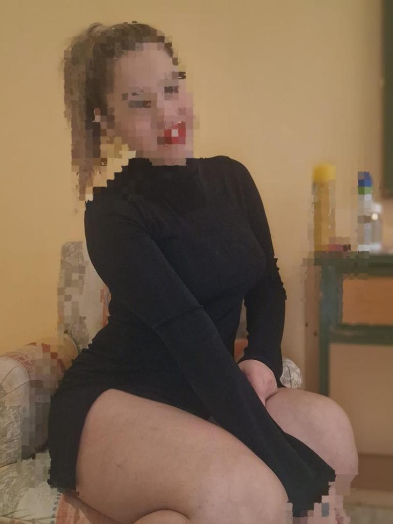Chica busca chico en Valladolid: 