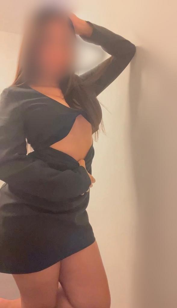 Chica busca chico en Tenerife: 