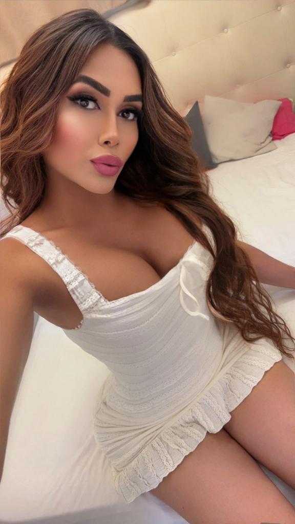 662535168: Transexual en Tenerife