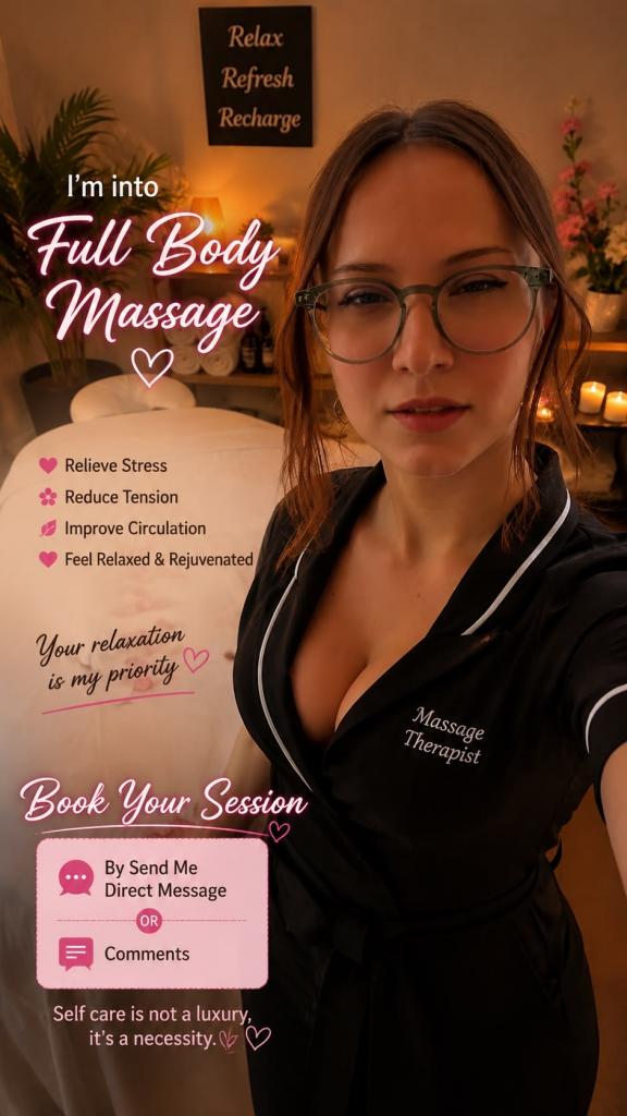 617596962: Chica busca chico en Málaga