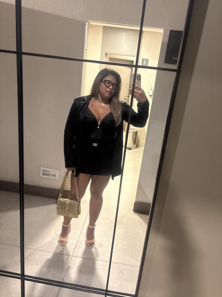 673821429: Chica busca chico en Málaga