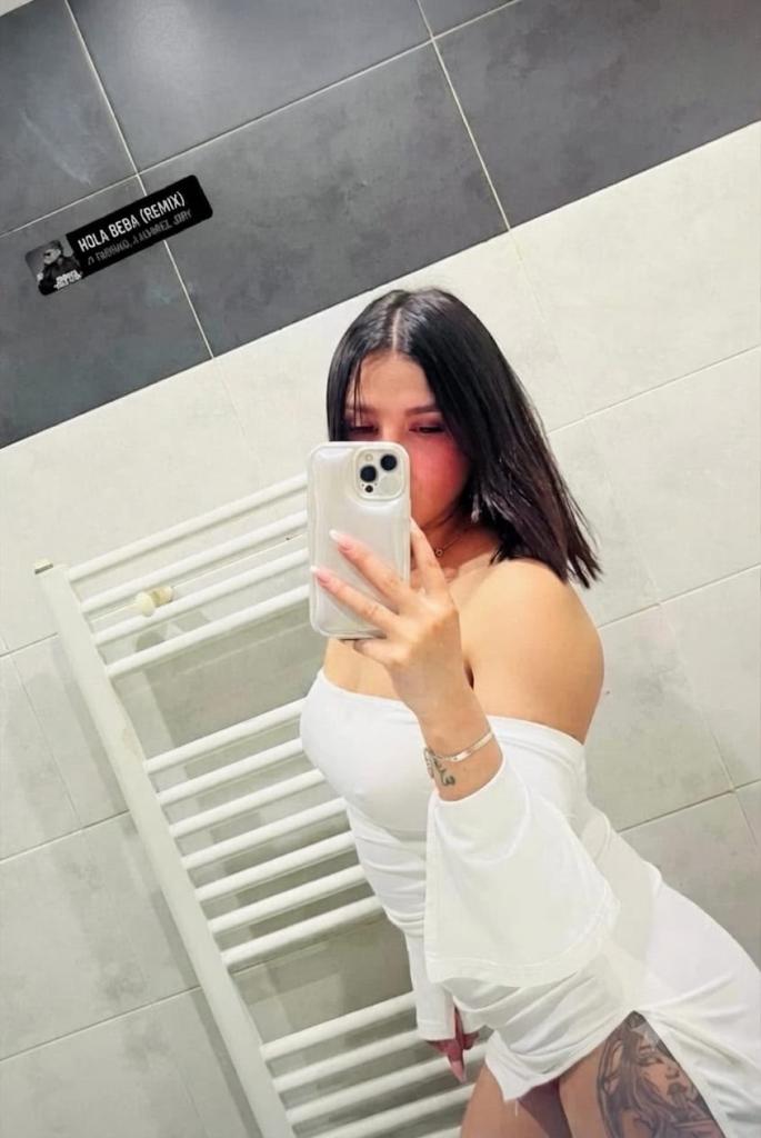641654227: Chica busca chico en Toledo