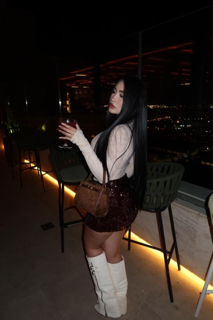 Chica busca chico en Barcelona: 