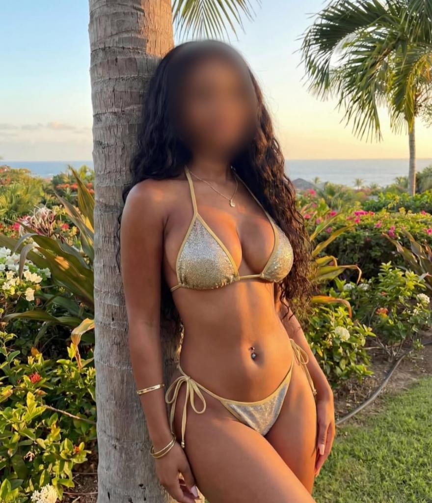 Chica busca chico en Zaragoza: 